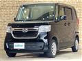 2023 Honda N BOX