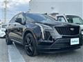 2021 GM Cadillac Others