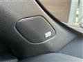 2021 GM Cadillac Others