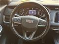 2021 GM Cadillac Others
