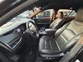2021 GM Cadillac Others