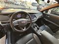 2021 GM Cadillac Others