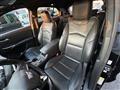2021 GM Cadillac Others
