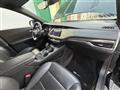 2021 GM Cadillac Others