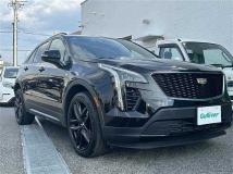 2021 GM Cadillac Others