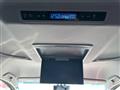 2017 Toyota Alphard Hybrid