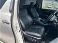 2017 Toyota Alphard Hybrid