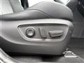 2022 Toyota Harrier Hybrid