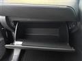 2022 Toyota Harrier Hybrid