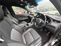 2022 Toyota Harrier Hybrid