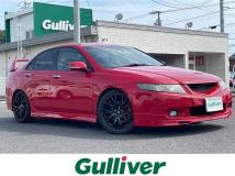 2003 Honda Accord