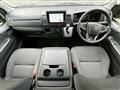 2026 Toyota Hiace Van