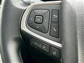 2026 Toyota Hiace Van