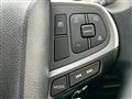 2026 Toyota Hiace Van