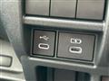 2026 Toyota Hiace Van