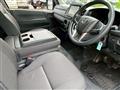 2026 Toyota Hiace Van