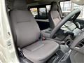 2026 Toyota Hiace Van