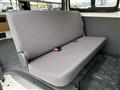 2026 Toyota Hiace Van