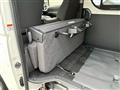 2026 Toyota Hiace Van