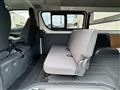2026 Toyota Hiace Van