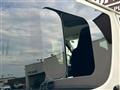 2026 Toyota Hiace Van