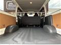 2026 Toyota Hiace Van