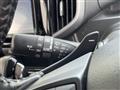 2019 Mitsubishi Delica D2