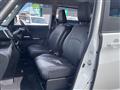 2019 Mitsubishi Delica D2