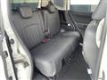 2019 Mitsubishi Delica D2
