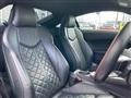 2015 Audi TT