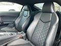 2015 Audi TT