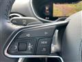 2015 Audi TT