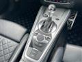 2015 Audi TT
