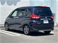 2024 Honda Freed