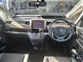 2024 Honda Freed