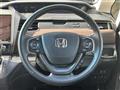 2024 Honda Freed