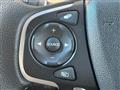 2024 Honda Freed