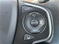2024 Honda Freed