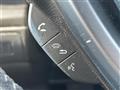 2024 Honda Freed