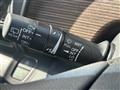 2024 Honda Freed