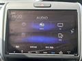 2024 Honda Freed