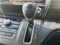 2024 Honda Freed