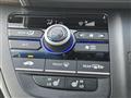 2024 Honda Freed