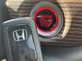 2024 Honda Freed