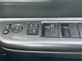2024 Honda Freed