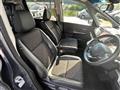 2024 Honda Freed