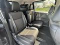 2024 Honda Freed