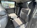 2024 Honda Freed