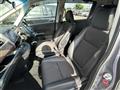 2024 Honda Freed