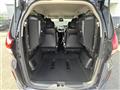 2024 Honda Freed